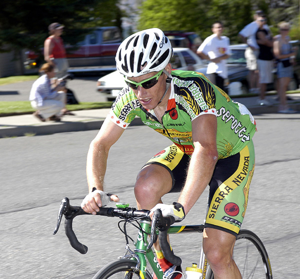 Road Nationals