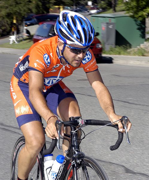 Road Nationals