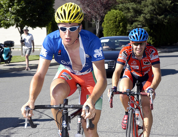 Road Nationals