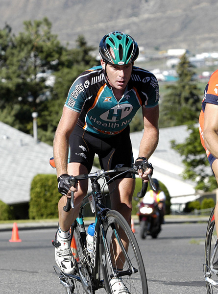 Road Nationals