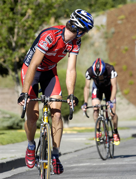 Road Nationals