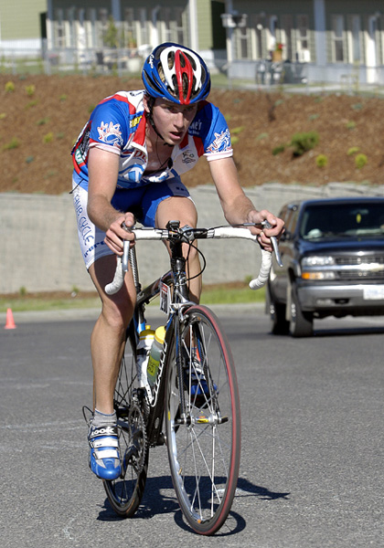 Road Nationals
