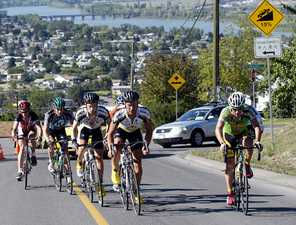 Road Nationals