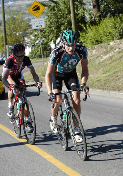 Road Nationals