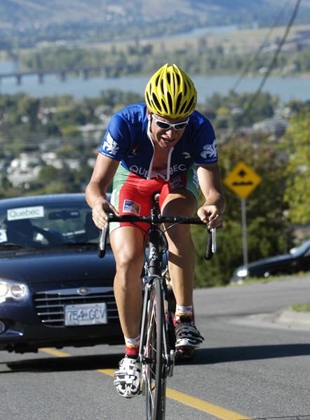 Road Nationals