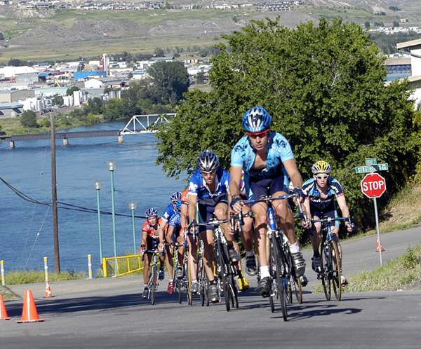 Road Nationals