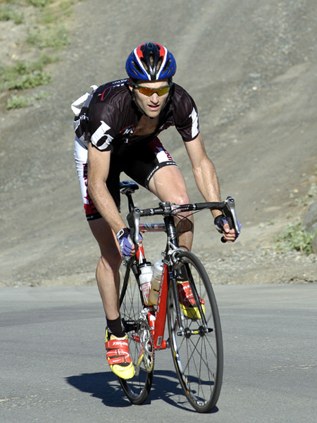 Road Nationals