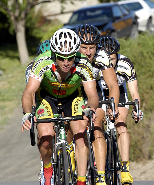 Road Nationals