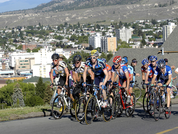 Road Nationals
