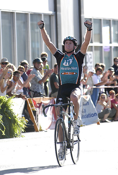Road Nationals