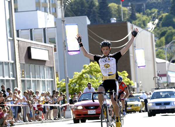 Road Nationals