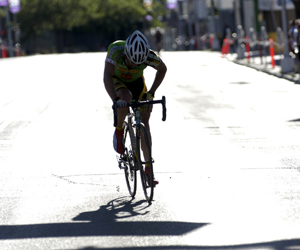 Road Nationals