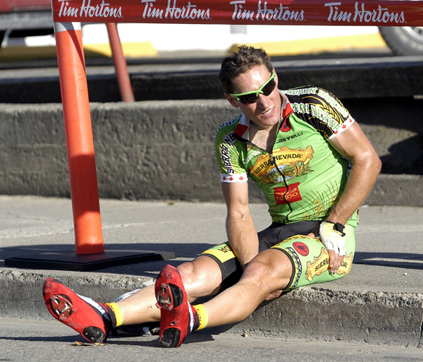 Road Nationals
