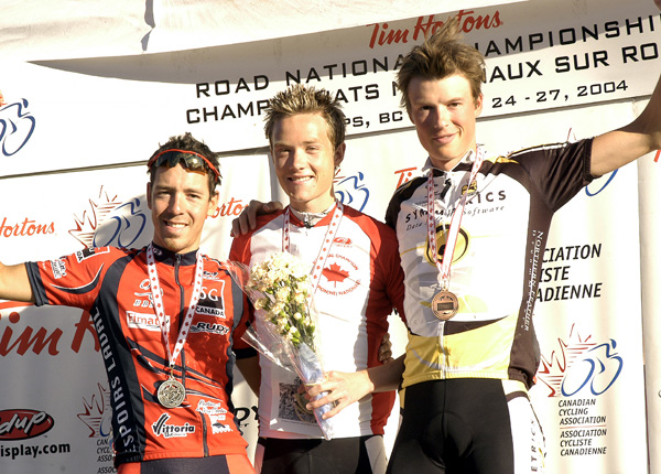 Road Nationals