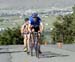 Road Nationals