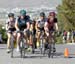Road Nationals