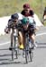 Road Nationals