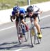 Road Nationals
