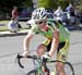 Road Nationals