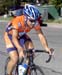 Road Nationals