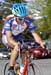 Road Nationals