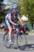Road Nationals