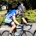 Road Nationals