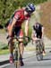Road Nationals