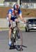 Road Nationals