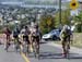 Road Nationals