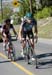 Road Nationals