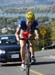 Road Nationals