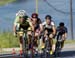 Road Nationals