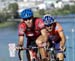 Road Nationals