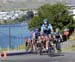 Road Nationals