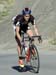 Road Nationals