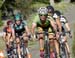 Road Nationals