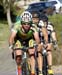 Road Nationals