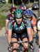 Road Nationals