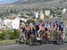 Road Nationals