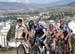 Road Nationals