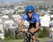 Road Nationals