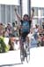 Road Nationals