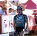 Road Nationals