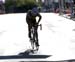 Road Nationals