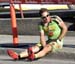 Road Nationals