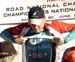 Road Nationals