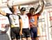 Road Nationals