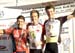 Road Nationals