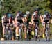 Road National Championships: Men's RR